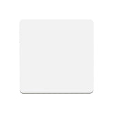 Square MDF Magnet  5 x 5cm